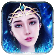 六道仙途手游最新版