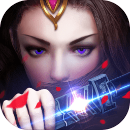 仙侠奇书官网版