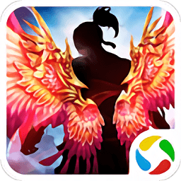 百战天下之斩仙2手机版