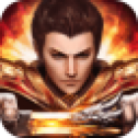 神域传奇安卓版