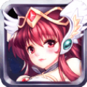 战姬少女安卓版
