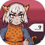 城邦发展史手机版