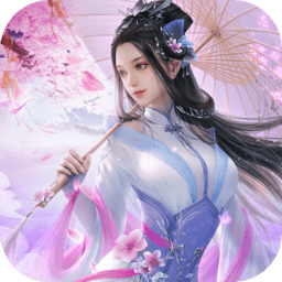 仙灵剑侠传破解版