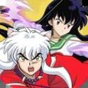 犬夜叉觉醒小米版