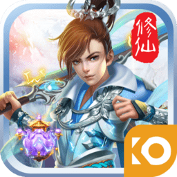 帝谷龙陵最新版