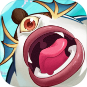 上古有灵妖时空之门