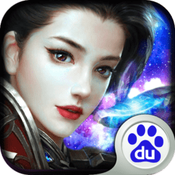 封仙游戏官网版