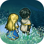 铃兰之剑为这和平的世界手游