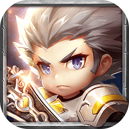 猎魔m勇者战歌手游