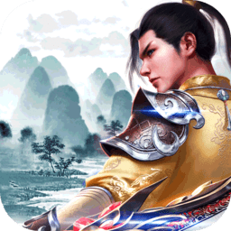 刀锋无双2刺杀游戏