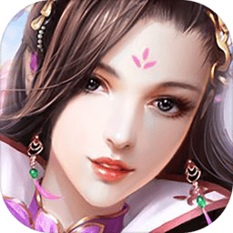 醉梦江南官方版