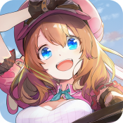 拂晓的拾荒团手机版