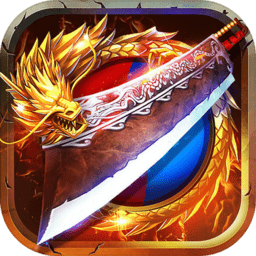 永恒沙域手游星辉版