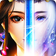 风云剑手机版(暂未上线)