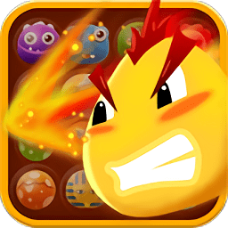 泡泡萌萌哒手机版