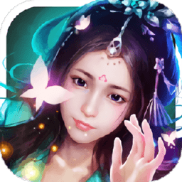 紫青双剑录官方版