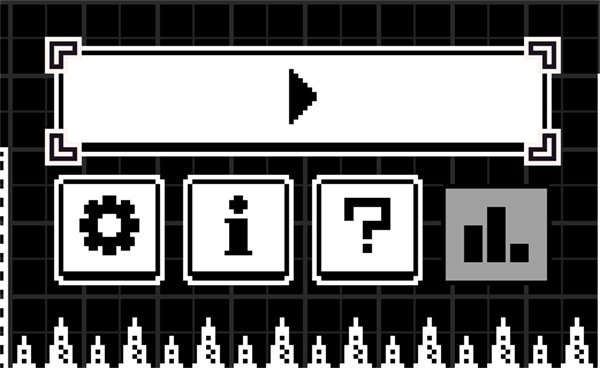 白笔绘途ShiropenRoad游戏截图1