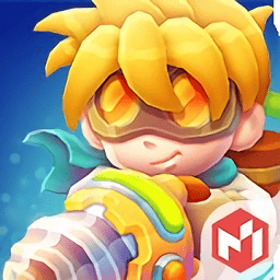 地心游记破解版