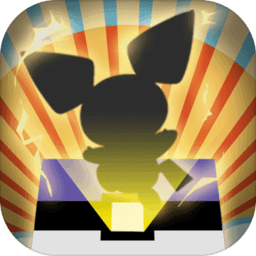 放置宝贝物语官方版