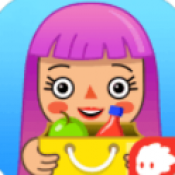 佩皮摩登商店手机版