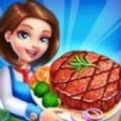 小镇大厨手机版