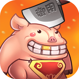 九游妖游记手游