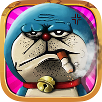 勇者逗饿龙手游sf版