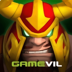 巨人狩猎战中文破解版