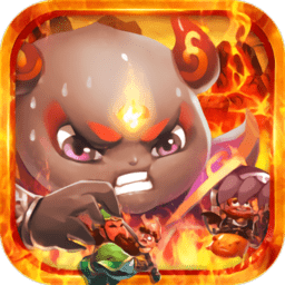 叫我大魔王2官方版