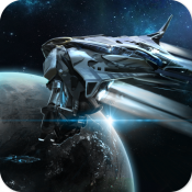 异星崛起官网首发版