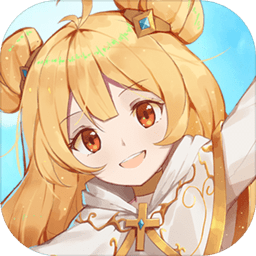 魔界王物语内购破解版