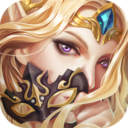 神剑诛天手游(暂未上线)