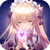 消除萌怪大作战iOS版