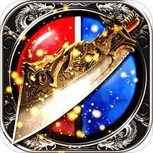 神魔乱舞破解版