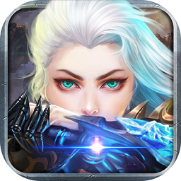 荣耀战场官方版(暂未上线)