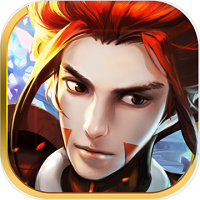 超世纪封神手游