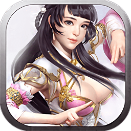 天纵惊鸿手游(暂未上线)