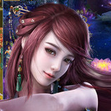 皇途之争官方手机版