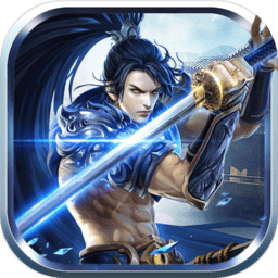 逆转乾坤官网版