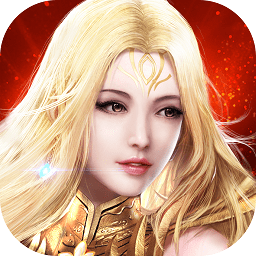 黎明大陆手游九游版