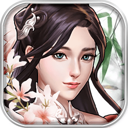 武侠英雄九游版