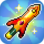 一起击碎吧手机版