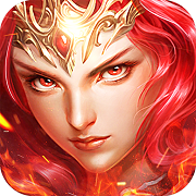 神权永恒手游官方版