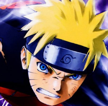 火影世界变态版