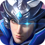 千军纵横安卓版