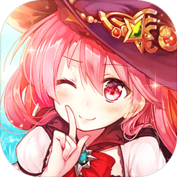 传说起源内购破解版