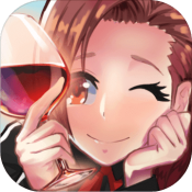 小小酒庄手机版