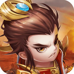 大话三国最新九游版