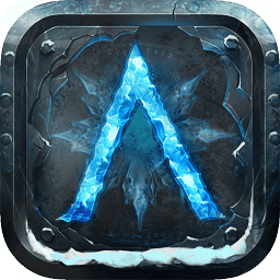 九游神秘传奇中文版