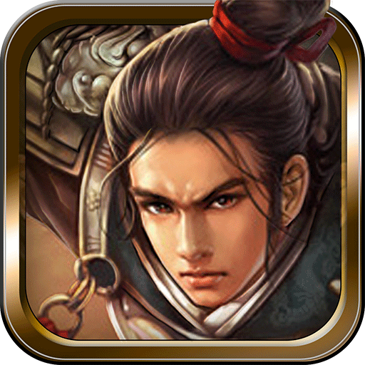 梦幻七雄九游版游戏